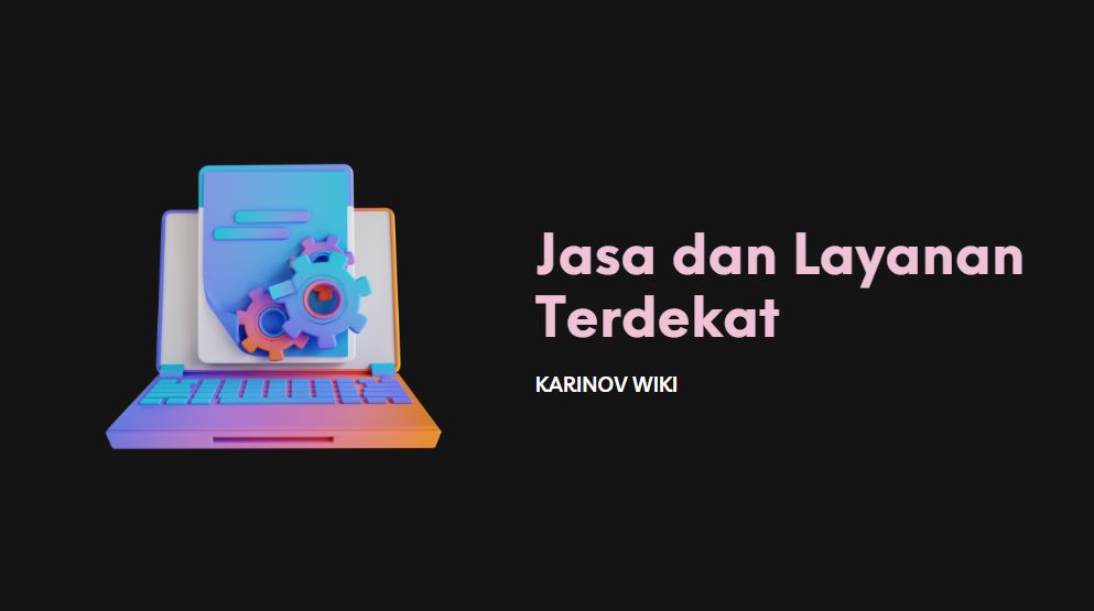 Cetak Kreatif di Cilacap: Solusi Percetakan Terbaik untuk Bisnis Lokal